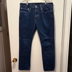 Men’s Levi’s Slim Fit 511 Jeans